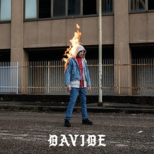 Davide [Edizione Deluxe]