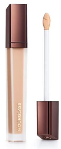 Hourglass Vanish Airbrush Concealer. Weightless and Waterproof Concealer for a Naturally Airbrushed Look