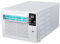 Portable Air Conditioner, Fast Cooling Air Conditioners Dehumidifier, Without Outdoor Unit, Compact Mini Air Conditioner,Bedroom, Kitchen, Rental House, Dormitory Mosquito Net Air Conditi