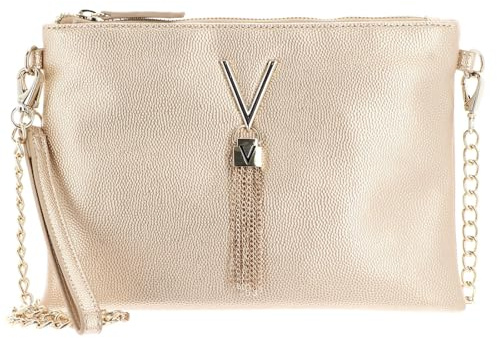 Valentino Divina HANDBAG