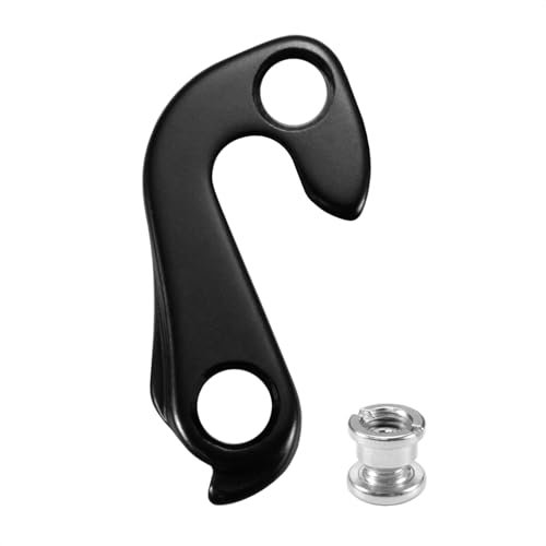 KIEVODE Derailleur Hanger for Trek FX, Dual Sport, Verve, Allant, Lync