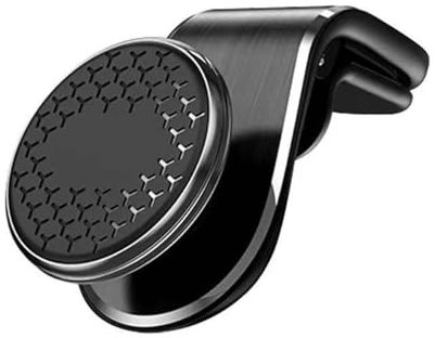 GPKFOLQM Handyhalterung Auto, für VW Golf 7 Variant 2012 2013-2021 Drehbar Handy Halterung Lüftung KFZ Halterungen Kratzschutz Rutschfestes KFZ Handy Halterung,A