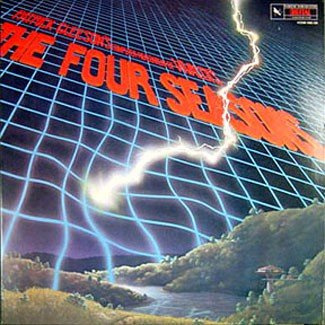 Intercord (EMI Austria)
