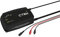 CTEK 40-201 Batterieladegerät M25 12 V 25 A