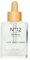 + Lux Unfiltered N°12 gocce abbronzanti per il viso senza profumo, gocce autoabbronzanti, acido ialuronico, vitamina E, olio di frutto della passione, senza glutine, cruelty free + autoabbronzante