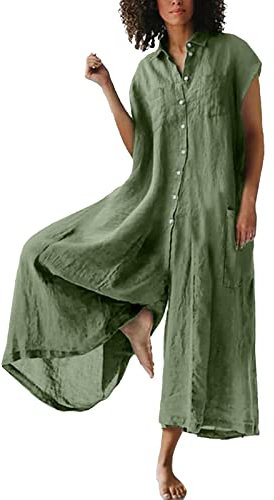 pjs Bottoms for Women White Leggings Women 3/4 Length Overalls Workwear Dress Boiler Suits for Catsuit 2023 Low Rise Camouflage Trousers Men Body Shaper Stretch high Neck