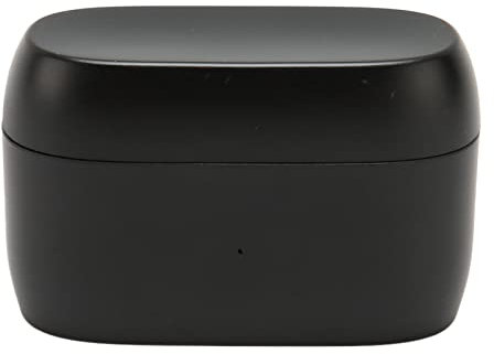 Boîtier de Chargement pour écouteurs, Boîtier de Chargement de Remplacement pour Chargeur USB de Remplacement pour écouteurs sans Fil, Boîtier de Chargement pour écouteurs Elite