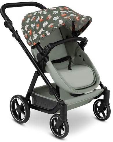 ABC Design ABC123