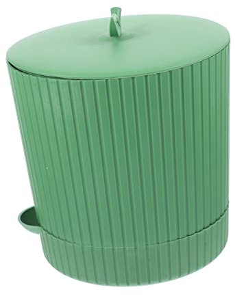 Toddmomy 1ensemble Pots à Germination Plastique pour Pousses De Haricots Outil De Plantation pour Maison Et Jardin