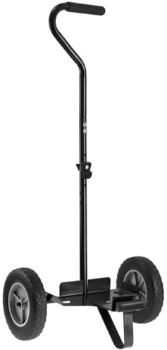 STOCKER - Trolley für Art. 1239, 1239/2, 1239/3, 1239/4, 1239/5, 12396/6, 235, 236, 237, 238, 239, 226, 227, 403