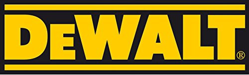 DeWalt 9IN 6TPI PRUNING-5PK