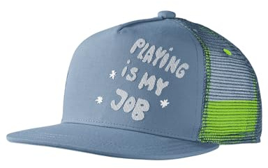 Jack Wolfskin Rib Cap K