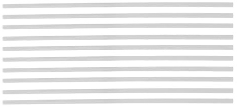 jiingekk 10 varillas difusoras de 20 cm por 4 mm, adecuadas para dormitorios, oficinas y entornos de spa, creando un ambiente relajante, ambientador de oficina