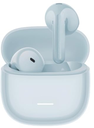 Cuffie Bluetooth Xiaomi Redmi Buds 8 Active Blu