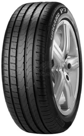Pirelli Cinturato P7 XL FSL - 225/45R18 95W - Sommerreifen