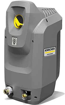 Karcher HD 6/15 M p Modul