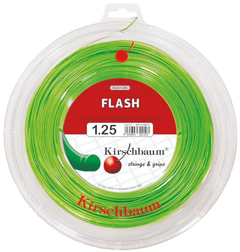 Kirschbaum