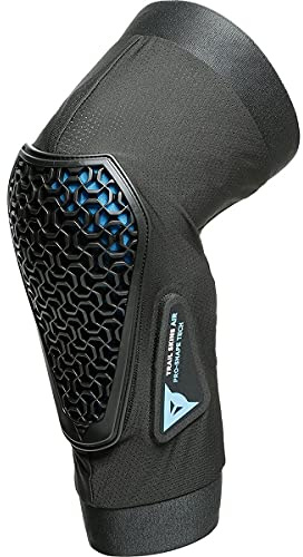 DAINESE Trail Skins Air Knee Guards MTB-Knieschoner Unisex Erwachsene