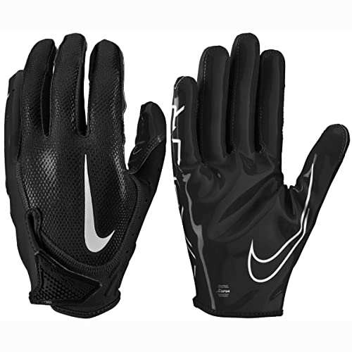 Nike Vapor Jet 7.0 Fußballhandschuhe für Herren