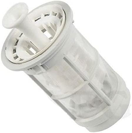 G GRIMALDI FILTRO LAVASTOVIGLIE REX ELECTROLUX ZOPPAS AEG TECHNA 50220026004 CD 82381903 ORIGINALE