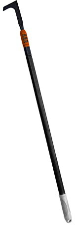 Green>it® Fugenkratzer mit Teleskop