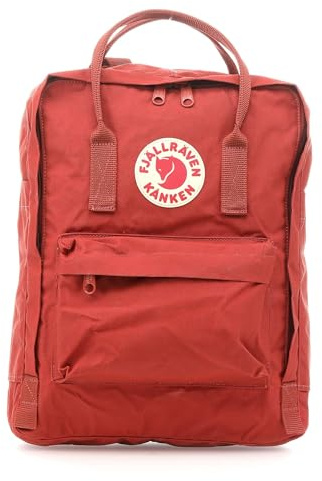 Fjällräven Unisex Erwachsene Rucksack Kanken