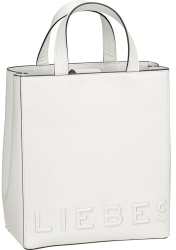Paperbag S Tote Bag Damen