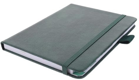 SEWACC Mini-adressbuch Kontaktbuch Taschen-adressbuch Mini-kontaktbuch Tragbarer Adress-organizer Adress-organizer Fürs Büro Adressbuch Für Zuhause Kontaktbuch Für Adressen Telefon-organi