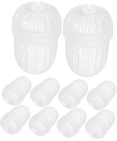 ELAYARD Tea Leaf Strainer Basket for Loose Tea Fine Mesh Infuser Filter for Office and Family Use for Smooth Brewing Experience