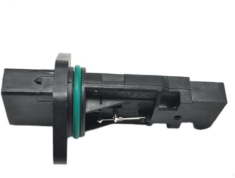 Sensor LuftgüTe 0281002152 A0000941248 MAF Luftmassenmesser Sensor Für Benz Für E-Klasse Für W210 E200 E220 E300