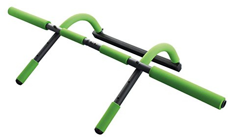 Schildkröt Multifunktions-Türreck 4 in 1, Multifunktional verstellbar, max. 100 kg