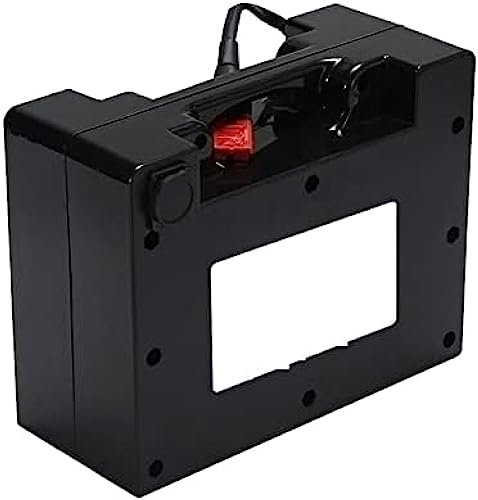Electric Wheelchair Battery, 24V, 12AH, 20AH, 30Ah Power Wheelchair Battery, Portable Mobile Battery,12A,bonny369