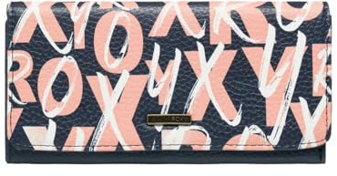 Roxy - Hazy Daze Wallets für Damen