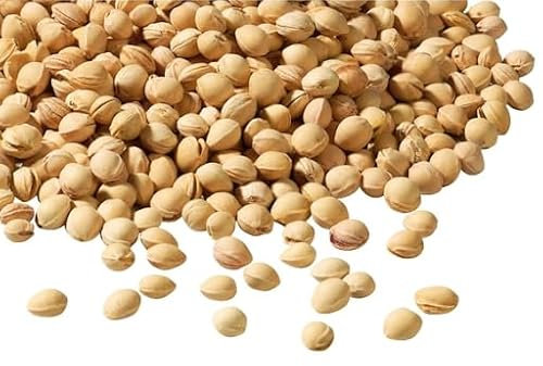 Generisch Kirschkernkissen - 5kg - Wärmkissen mit 100% Baumwolle, Traditionell, Mikrowellen- und Gefrierschrankgeeignet, Ideal für Kinder und Erwachsene