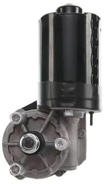 Wischermotor 12V DC Auto Elektrische Frontscheibe Wischer Motor Für VW Für Vento Für Bora Für Golf IV Für Beetle Für Passat 1987-2010 OEM 1C0955119 5 PIN Wischmotor