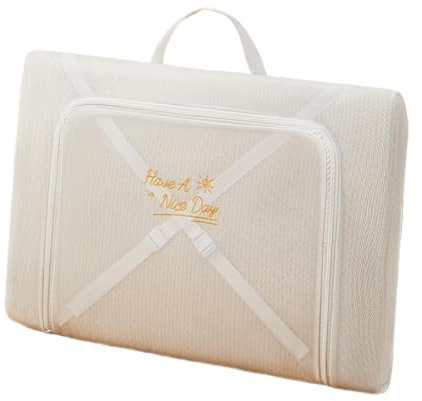 Borsa per il bucato del maglione in rete, Borsa per il bucato del maglione di lana,Organizzatore per lavare i vestiti in maglione lavorato a maglia per lavatrici a tamburo - per l'organizzazione della