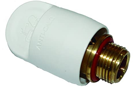 BOUCHON DE SECURITE CHAUDIERE CALOR POUR PETIT ELECTROMENAGER - CS-00111587