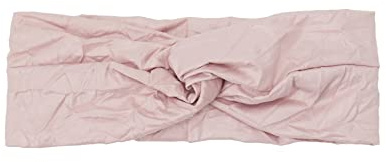 Nike Damen Stirnband in der Farbe: Pink Oxford/White, N.100.3391.631.OS