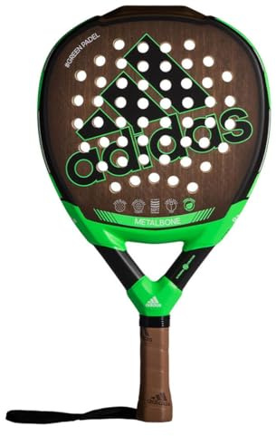 Adidas METALBONE GREENPADEL 2021