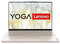 Lenovo Yoga Slim 9i Laptop | 14 2.8K OLED Touch Display | Intel Core i7-1280P | 16GB RAM | 512GB SSD | Intel Iris Xe Grafik | Win11 Home | QWERTZ | grau | 3 Jahre Premium Care