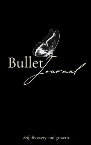 Bullet Journal