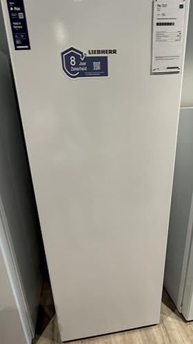 Congélateur Liebherr FNc 7227
