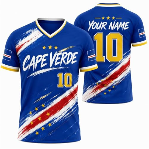 Maillot de Foot personnalisé 2026 Homme Femme Enfant