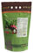 CULTIVERS Engrais Guano Organique 5 kg. Engrais Universel d'origine 100% Organique et Naturelle pour Verger et Jardin. Forte Concentration de NPK.