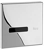 Roca SENTRONIC-S PANEL ABS MATE