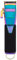 Babyliss - 4Artists - Boost+ - Chameleon