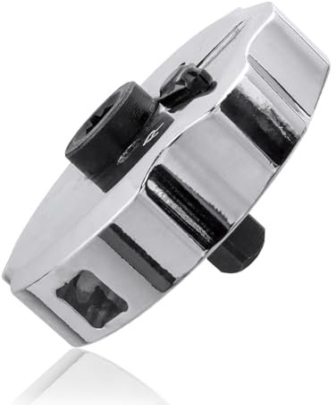 Mesee 3 in 1 Palm Ratchet 1/4 Drive Finger Ratchet Reversible Thumb Ratchet Wrench Mini Reversing Thumbwheel Ratcheting Screwdriver Socket Wrench Tool