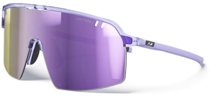 Julbo Intensity Herren-Sonnenbrille