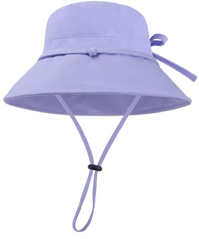 Fahrradhelm | Verstellbarer Erwachsenen Fahrradhelm Für Damen & Herren - Leichter Sporthelm Für Outdoor Abenteuer Rennrad Touren Mit UV-Schutz