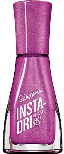 Sally Hansen Rg Insta Dri 448 Varnish 9.17 ml